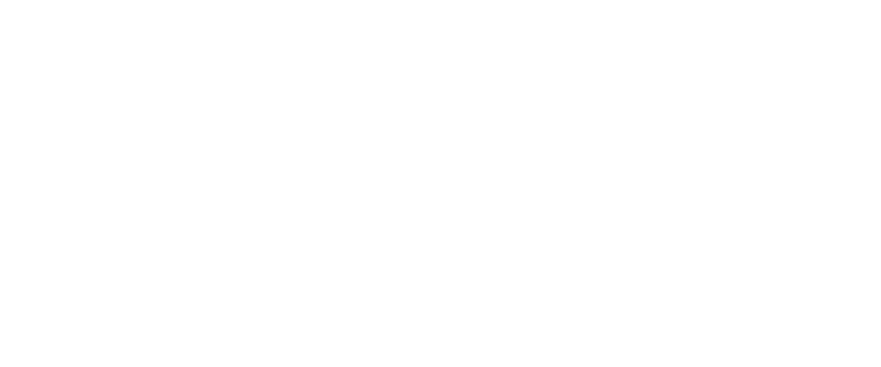 MUSC Children's Health